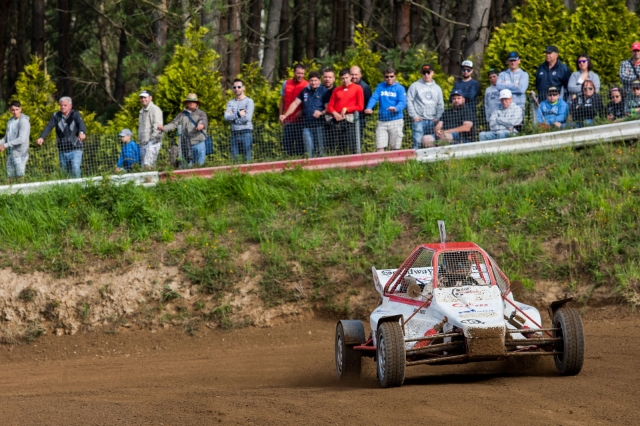 017 Autocross Carballo RFEDA 2016 101